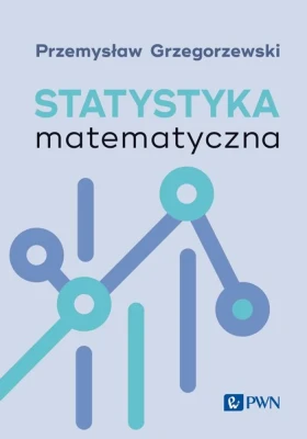 stamat.webp