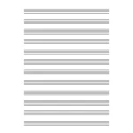 zna22.webp