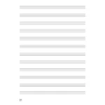 znd12.webp