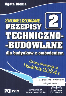 2024-09-02-11-05-14-01.jpg