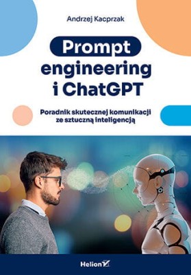 prompt.jpg