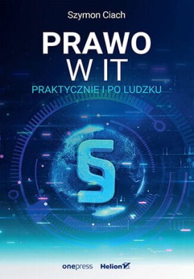 prawit.jpg