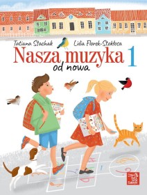 Nasza muzyka OD NOWA 1.