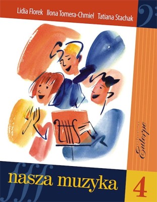 Nasza muzyka 4.jpg