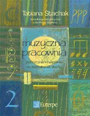 2301 - Muzyczna pracownia 2-531x700.jpg