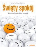 świety spo.jpg