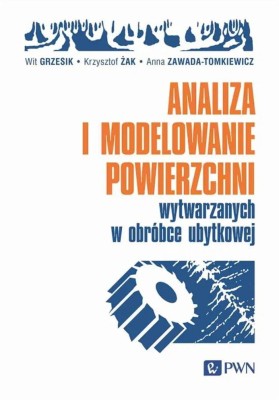 Analiza i modelowanie powierzchni.JPG