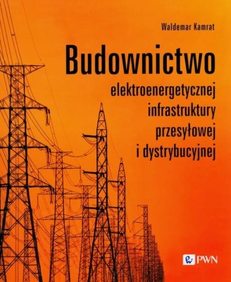 Budownictwo elektroenergetyczne.JPG