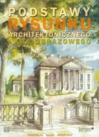 Podstawy-rysunku architektonicznego i krajobrazowego.jpg