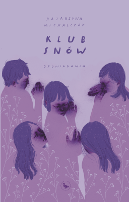 Klub snów .png