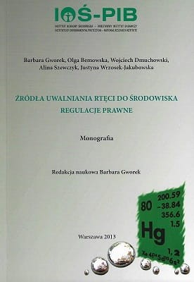 Źródła-uwalniania-rtęci.jpg