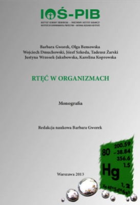 rtęć-w-organizmach.jpg
