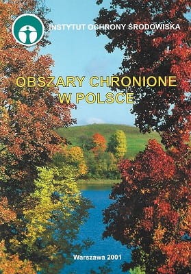 Obszary-chronione w Polsce.jpg