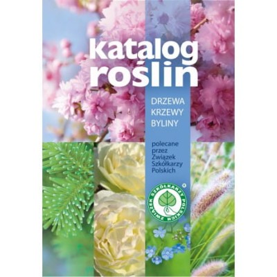 Katalog Roślin - drzewa, krzewy, byliny .jpg
