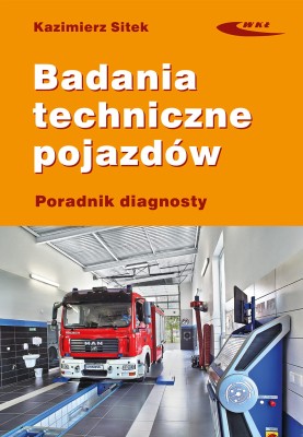 Badania techniczne pojazdów.jpg