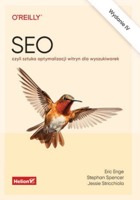 seo.jpg