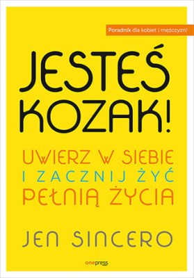 jeskoz.jpg