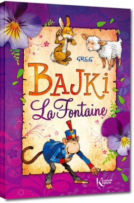 bajfon.jpg