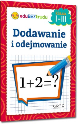 dodode.jpg