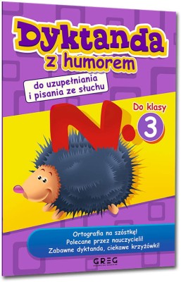 dyk3.jpg