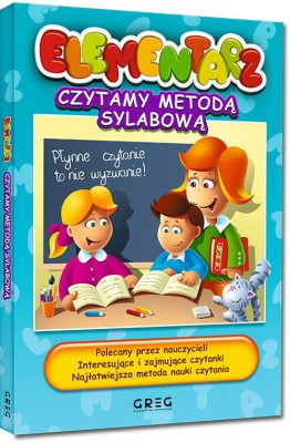 czytmet.jpg