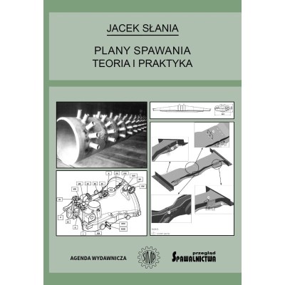 jacek-slania-plany-spawania-teoria-i-praktyka.jpg