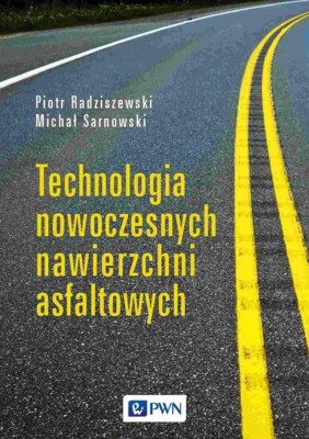 Technologia-nowoczesnych-nawierzchni-asfaltowych.jpg
