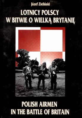 lotnicy polscy w bitwie o wielką brytanię.jpg
