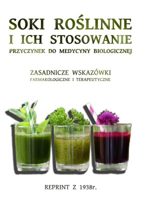 SOKI okładka front.jpg