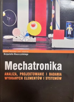 Mechatronika.jpg