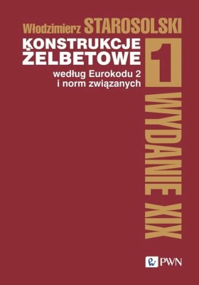 Kon żel 1.JPG