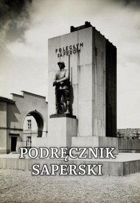 przewodnik dla saperów.JPG