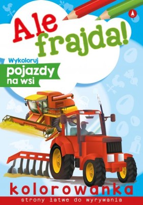 afpojnaw.jpg