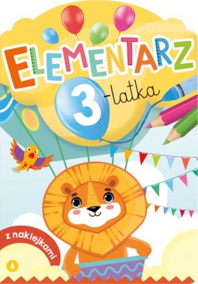 elemen3.jpg