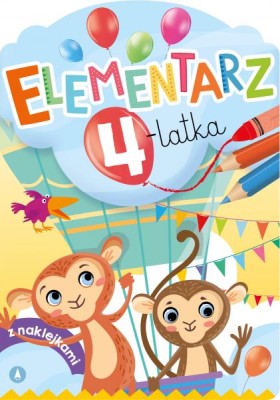 elemen4.jpg