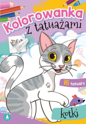 ktkot.jpg