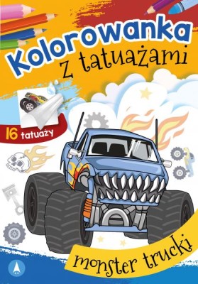ktmontru.jpg