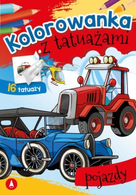 ktpoj.jpg