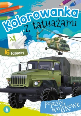 ktpojwoj.jpg