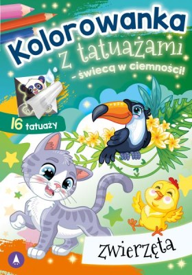 ktszwie.jpg