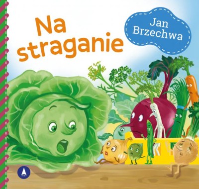 brzenastr.jpg