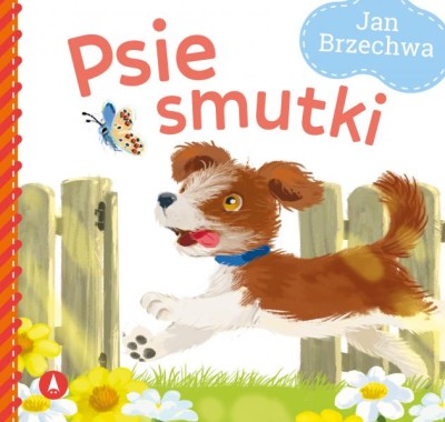 brzepsiesmut.jpg