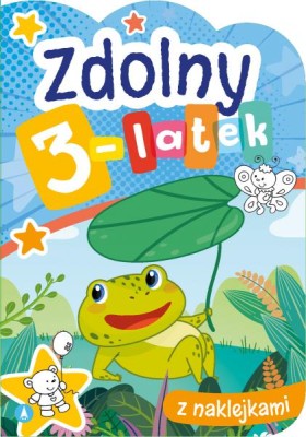 zdol3lat.jpg