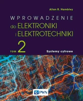 wde2.webp