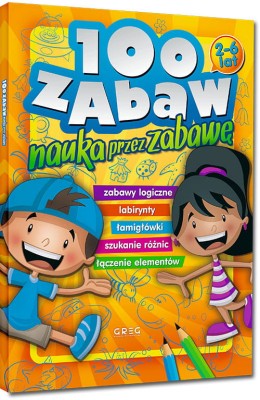 100zab.jpg