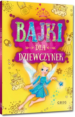 bajdladzi.jpg