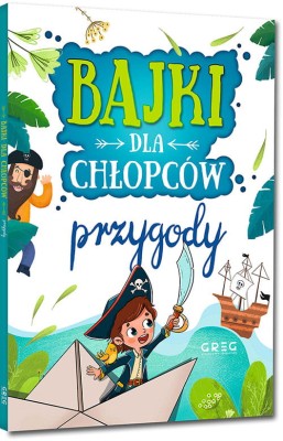 bajchlprz.jpg