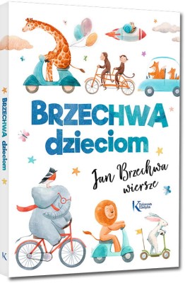 brzwier.jpg