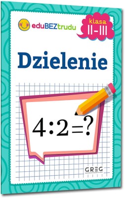 dziel.jpg