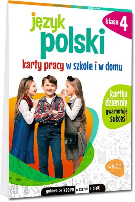 pol4.jpg